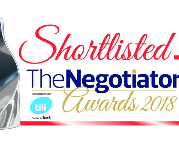 Negotiator Shortlist - 1281, 753