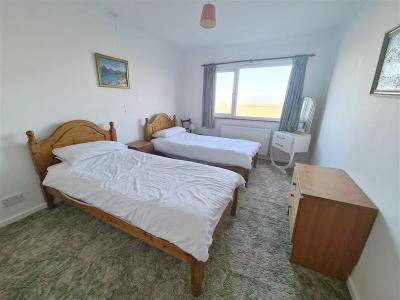 2020 bed 2 - 800, 600