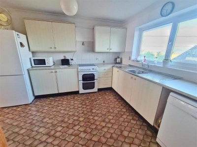 2020 kitchen - 800, 600
