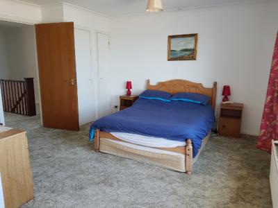 P1253 master bedroom - 600, 450
