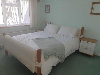 P2002 bed 1 - 800, 600