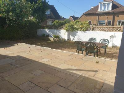 P2002 garden 3 - 800, 600