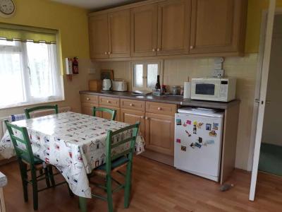P2002 kitchen 3 - 900, 675
