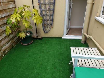 P2138 courtyard 3 - 600, 450